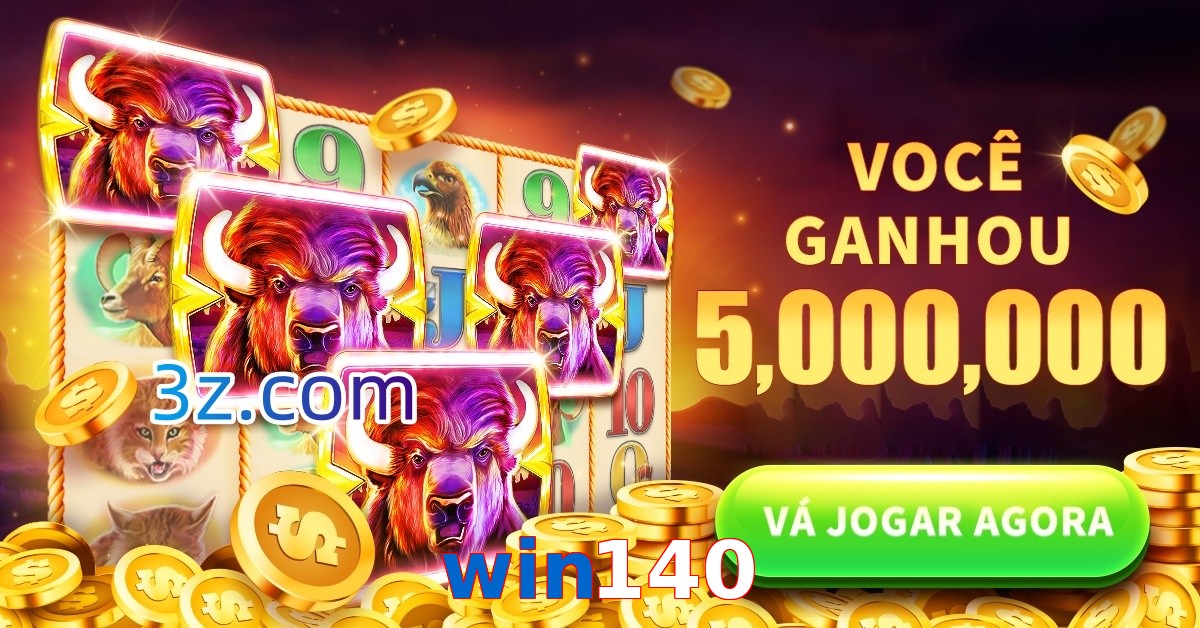 win140.com